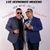 Los Hermanos Moreno's profile image