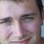 Slava R.'s profile image