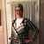 Terese Downes Henry's profile image