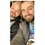 Zachary Herrmann's profile image
