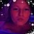 Haley Michelle Culver's profile image