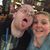 Katie Lenard's profile image