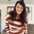 Emily Burns's profile image