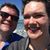 Leslie J Engles Manion's profile image
