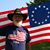 Steve Tyre's profile image