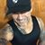 Johnny Rodriguez's profile image