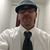 Kevin Patrick Kelly's profile image