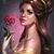 Selene Bañuelos's profile image