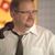 Hal Hallmark's profile image