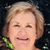 Joyce Cox's profile image