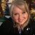 Tiffany Wheeler's profile image
