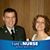 Amanda Followell Houtz's profile image