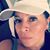 Erika Mariscal Agosto's profile image