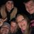Lindsey Lanier's profile image