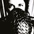 Jenna Grillet's profile image