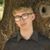 Gabe Darnell's profile image