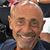 Joseph Cacciola's profile image