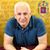 Avi Ashkenazi's profile image