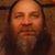 Curt Carter's profile image