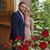 Diane Melnik's profile image