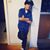 Caesar Sandoval's profile image
