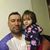 Carlos Rodriguez's profile image