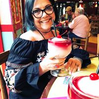 Sandra Rodriguez's profile image