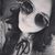 Stacey Sylvia's profile image