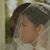 Smith Charles's profile image