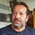Antonio Pizzarelli's profile image