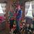 Ashley Lynn Butler's profile image