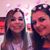 Cynthia Chapa's profile image