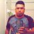 Juan José Rodriguez's profile image