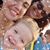 Samantha Jade's profile image