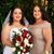 Brandi Paulus's profile image
