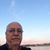 Riad Elchami's profile image