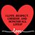 Samantha Andreola's profile image