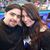 Danielle Rocha's profile image