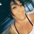 Elizabeth Diane Vazquez's profile image
