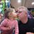 Scott LaDuct's profile image