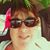 Gail Hensley's profile image