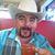 Mario Robledo's profile image