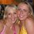 Paulette Koch's profile image