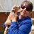 Beverly Vogt's profile image