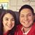 Amanda Denise Salinas's profile image