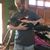 Greg Jewell's profile image