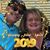 Robin Gentry Satterwhite's profile image
