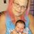 Mickie Goodwin's profile image