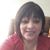 Kathy Bantz's profile image