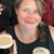 Samantha Farrell's profile image